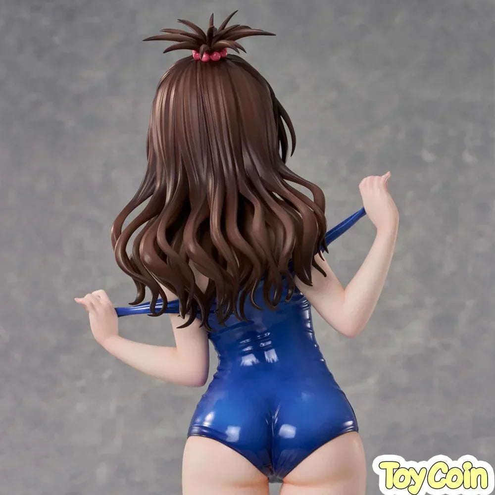 Mikan Yuuki by Union Creative - Shop at ToyCoin