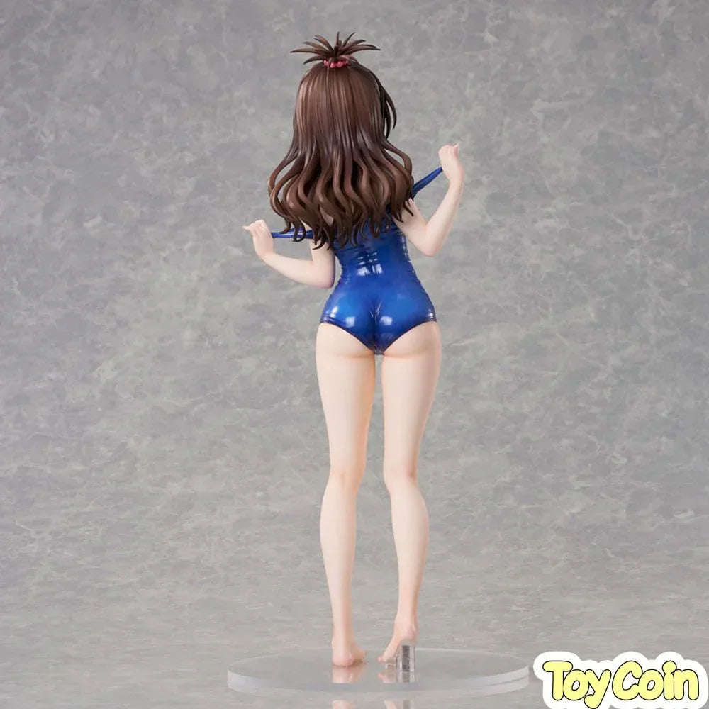 Mikan Yuuki by Union Creative - Shop at ToyCoin