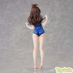 Mikan Yuuki by Union Creative - Shop at ToyCoin