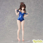 Mikan Yuuki by Union Creative - Shop at ToyCoin
