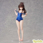 Mikan Yuuki by Union Creative - Shop at ToyCoin