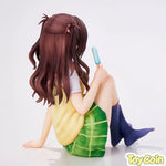 Mikan Yuuki -High School Student Ver.- by Union Creative - Shop at ToyCoin