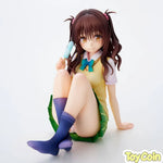 Mikan Yuuki -High School Student Ver.- by Union Creative - Shop at ToyCoin