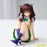 Mikan Yuuki -High School Student Ver.- by Union Creative - Shop at ToyCoin