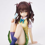 Mikan Yuuki -High School Student Ver.- by  Union Creative 4589642718185 ToyCoin