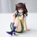 Mikan Yuuki -High School Student Ver.- by  Union Creative 4589642718185 ToyCoin