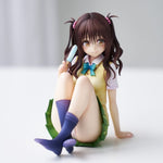 Mikan Yuuki -High School Student Ver.- by  Union Creative 4589642718185 ToyCoin