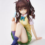 Mikan Yuuki -High School Student Ver.- by  Union Creative 4589642718185 ToyCoin