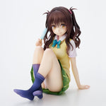 Mikan Yuuki -High School Student Ver.- by  Union Creative 4589642718185 ToyCoin