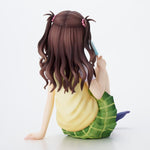 Mikan Yuuki -High School Student Ver.- by  Union Creative 4589642718185 ToyCoin