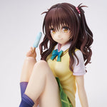 Mikan Yuuki -High School Student Ver.- by  Union Creative 4589642718185 ToyCoin