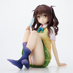 Mikan Yuuki -High School Student Ver.- by  Union Creative 4589642718185 ToyCoin