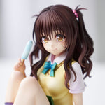Mikan Yuuki -High School Student Ver.- by  Union Creative 4589642718185 ToyCoin