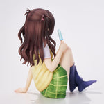 Mikan Yuuki -High School Student Ver.- by  Union Creative 4589642718185 ToyCoin