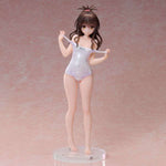 Mikan Yuuki Muse Color Ver. by Union Creative - Shop at ToyCoin