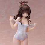 Mikan Yuuki Muse Color Ver. by Union Creative - Shop at ToyCoin