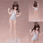 Mikan Yuuki Muse Color Ver. by Union Creative - Shop at ToyCoin