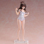 Mikan Yuuki Muse Color Ver. by Union Creative - Shop at ToyCoin
