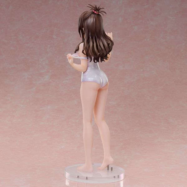 Mikan Yuuki Muse Color Ver. by Union Creative - Shop at ToyCoin