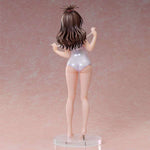 Mikan Yuuki Muse Color Ver. by Union Creative - Shop at ToyCoin