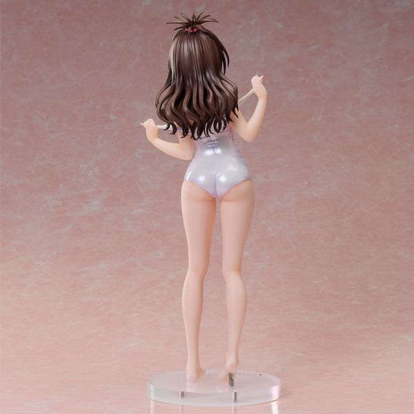 Mikan Yuuki Muse Color Ver. by Union Creative - Shop at ToyCoin