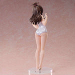 Mikan Yuuki Muse Color Ver. by Union Creative - Shop at ToyCoin