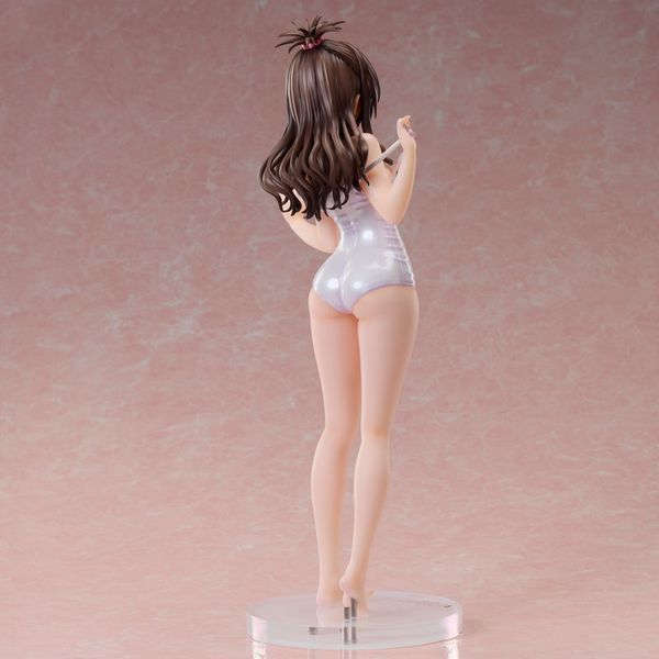 Mikan Yuuki Muse Color Ver. by Union Creative - Shop at ToyCoin