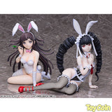 Mikan Tsumiki: Bunny Ver.