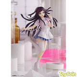 POP UP PARADE Mikan Tsumiki