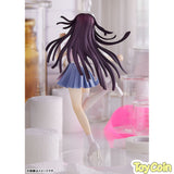 POP UP PARADE Mikan Tsumiki