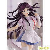 POP UP PARADE Mikan Tsumiki