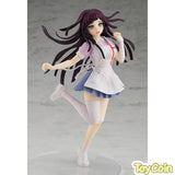 POP UP PARADE Mikan Tsumiki