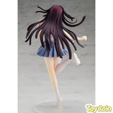 POP UP PARADE Mikan Tsumiki