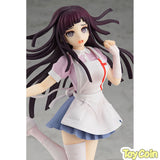 POP UP PARADE Mikan Tsumiki