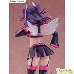 Mikari by FuRyu - Shop at ToyCoin