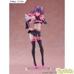 Mikari by FuRyu - Shop at ToyCoin