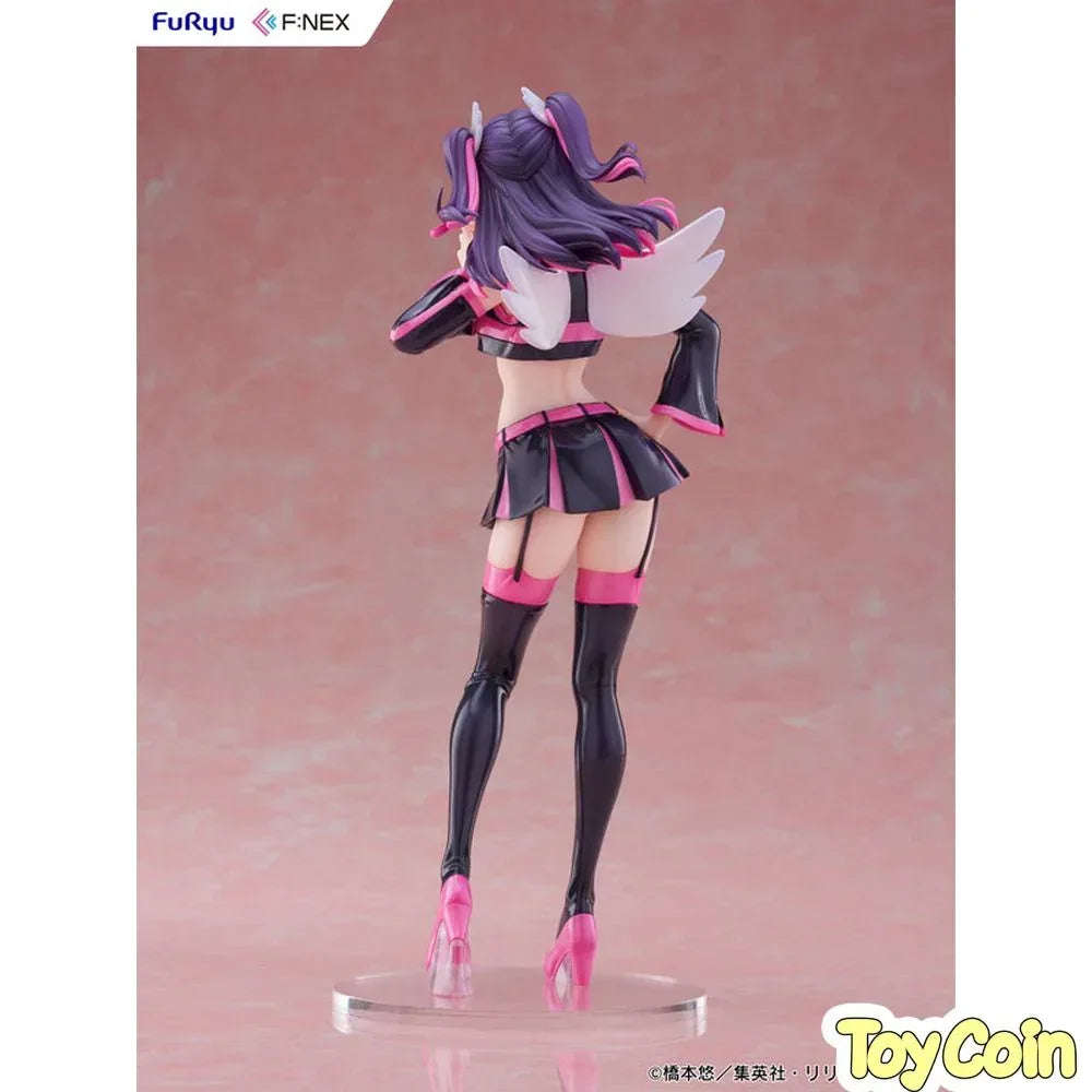 Mikari by FuRyu - Shop at ToyCoin