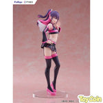 Mikari by FuRyu - Shop at ToyCoin