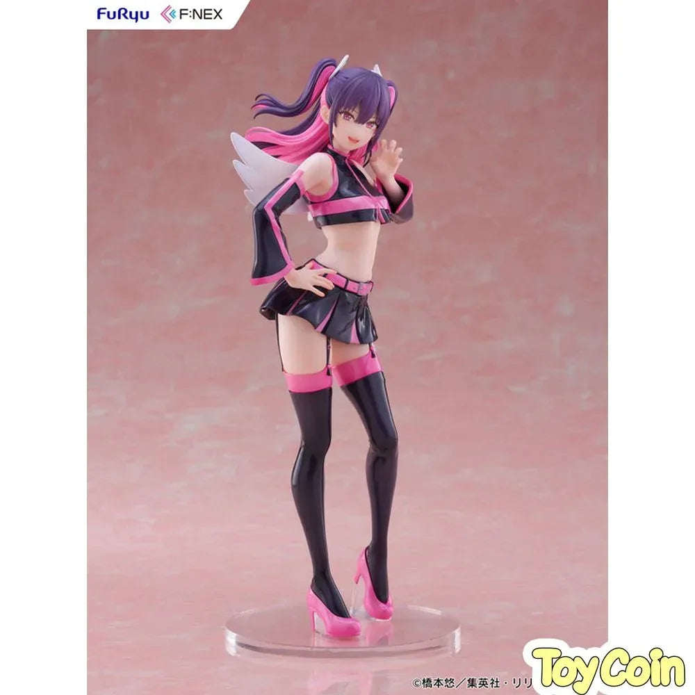 Mikari by FuRyu - Shop at ToyCoin