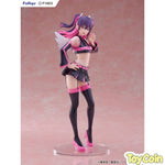 Mikari by FuRyu - Shop at ToyCoin