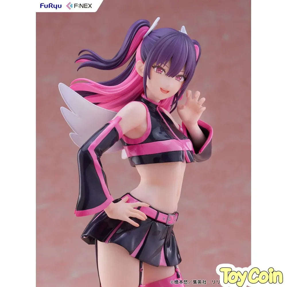 Mikari by FuRyu - Shop at ToyCoin