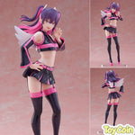 Mikari by FuRyu - Shop at ToyCoin