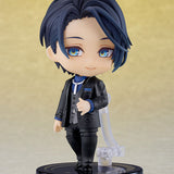 Nendoroid Mikazuki Munechika: Ceremonial Attire Ver.