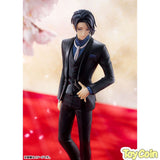 POP UP PARADE Mikazuki Munechika: Ceremonial Attire Ver. L