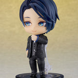 Nendoroid Mikazuki Munechika: Ceremonial Attire Ver.