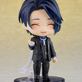 Nendoroid Mikazuki Munechika: Ceremonial Attire Ver.