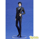 POP UP PARADE Mikazuki Munechika: Ceremonial Attire Ver. L