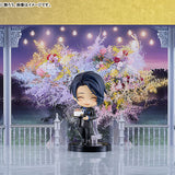 Nendoroid Mikazuki Munechika: Ceremonial Attire Ver.