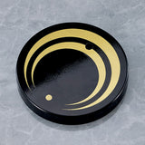 Nendoroid Mikazuki Munechika: Ceremonial Attire Ver.