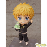 Nendoroid Takemichi Hanagaki